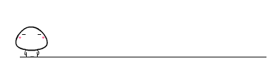 0.3元等于多少角（小学数学必背公式定理）