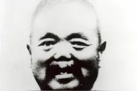 李瑞东是清末顶尖高手，他通过两次什么奇遇，让武功达到化境图片