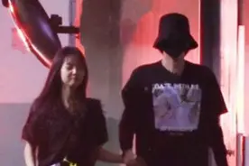 吴亦凡事件后，其绯闻女友首次发长文，自爆曾被转账恶意辱骂图片