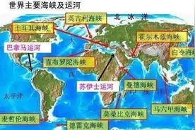 英法德都是世界级强国，为什么还要美军保护？图片
