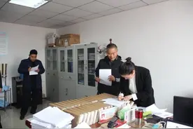 机关单位的24小时值班制度意义何在？图片