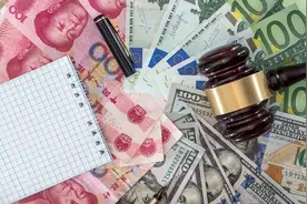 2021年迎来大变局，第六次财富浪潮来袭，普通人要怎么做？图片