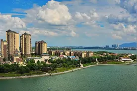 2021年中国地级市百强品牌榜出炉，苏州第一，湖南五地入榜图片
