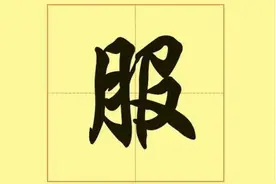 服不服？拿走奥运金牌的竟然是这些人：博士、护士、助教、厨师？图片