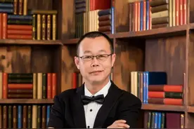 中产阶级的智商税——带地下室的洋房图片