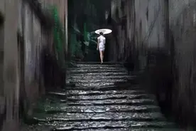 我收藏的声音图片