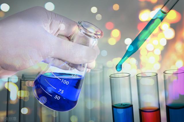 蛋白质篇一-蛋白粉，肌酸，支链，谷氨能混一大杯一口气喝掉吗？