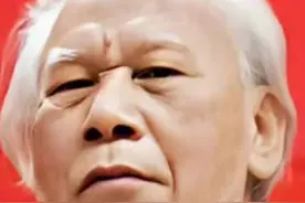 金牛迎春书画走进500强企业——著名画家关文武作品鉴赏图片