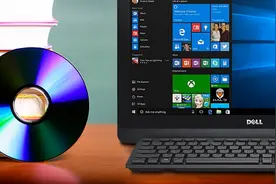 3GB+极度精简+不更新，被誉为最纯净Windows10，老爷机总算有救了图片