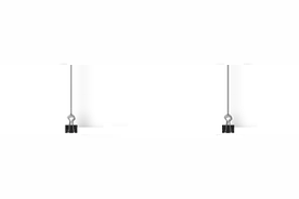 做APP推广不得不知的9大坑图片