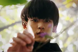 “星你”播出8年：女神依旧是女神，男主却都在寻求转型图片