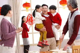 什么是瘢痕子宫？瘢痕子宫怀孕了应该怎么办？图片