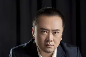 掌阅大神龙渊：专业编剧转行网文，超1.6亿人气作品《南宋第一卧底》动漫有声影视全改编图片