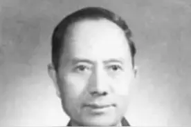 1934年长征前夕，毛泽东突然在于都病倒，他骑骡赶来最终救回一命图片