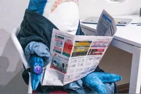 宜家或将停产网红鲨鱼玩偶？网友纷纷崩溃：救救鲨鲨图片