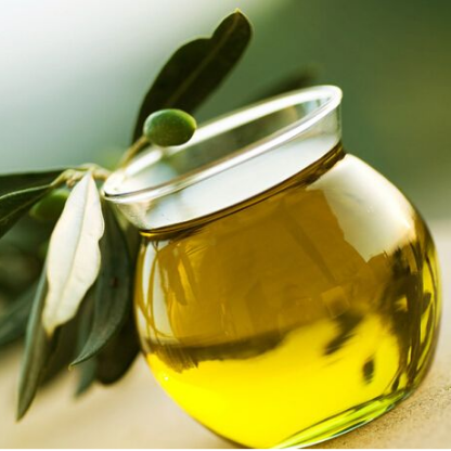 到底含有哪些成分的护肤品才能保湿，你都知道吗？