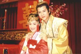 浙江古庙出土梁山伯墓，墓志铭解开梁祝化蝶的真实情况，你了解吗图片