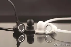 70款耳机口碑报告：森海塞尔IE60、索尼MDR-1A备受青睐图片