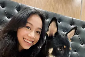 TVB15位「是非精」，梁嘉琪离开，李佳芯成视后，黄心颖复出无期图片