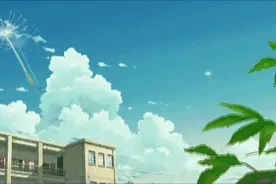 走过的路，每一步都算数！图片