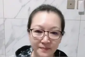 赵本山老婆惹争议！首谈儿媳标准强调家庭完整，被指公开排斥前妻图片