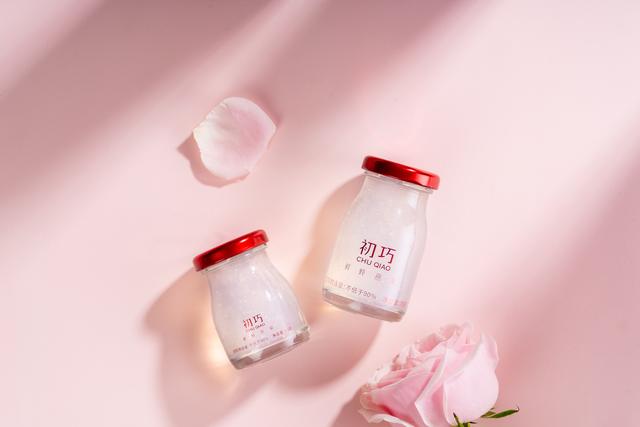 燕窝有毛挑不干净可以吃吗 2025年燕窝里面的毛挑不干净能吃吗