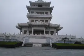 江西两大文化巨头：抚州有叫板江西的底气，吉安有叫板全国的底气图片