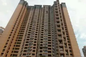 从“追高”到“买低”, 为啥越来越多的人抛弃高楼层而选低楼层?图片
