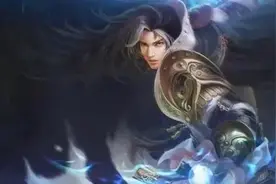 几本书名劝退实力精彩的小说，不小白无烂尾，新构想让人拍手叫好图片