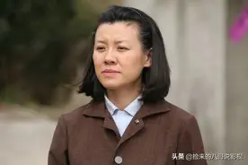 明明只是客串，却硬生生把角色“演”成主演的9位演员图片