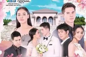 先婚后爱、男帅女美、御姐+小狼狗......还要啥自行车？图片