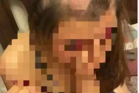 聊天记录疯传！河北一女子被剃头承认出轨？警方最新通报图片