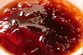 一碗木瓜水，才是个旧人夏日的灵魂图片
