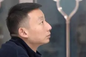 姚策生前录音曝光（1）：无以为报房产归还养母，谁改了他的遗嘱图片