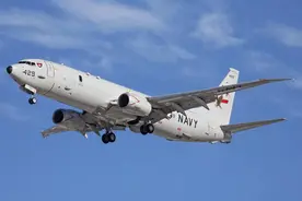 央视大方公开中国空潜-200反潜机内部，和美国的P-3C相比有优势吗图片