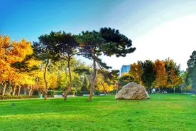 北京理工大学自动化学院马宏宾教授团队招聘博士后人员图片