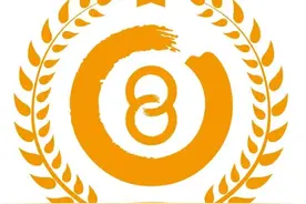荣誉勋章！大师赛推出冠军专属胸标，33位冠军获此殊荣图片