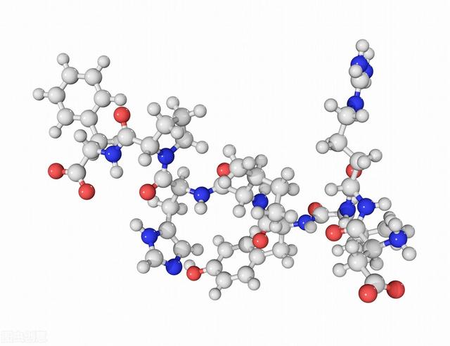 《中国大百科全书（第2版）》读书笔记01047-安芬森