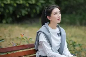 35岁男人的忠告：4年相亲31场，整理出4条失败教训，别忽视图片