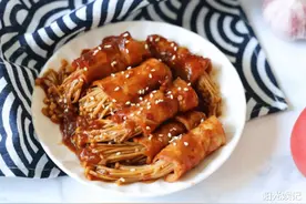 培根是什么肉 为啥叫它培根 很多人都不懂，快来长见识吧图片