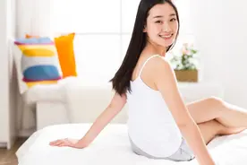 乳头皲裂太疼了，试试这6种好用物，缓解疼痛也不影响喂奶图片