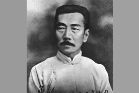 1936年鲁迅深夜暴亡，留7条遗嘱，为何劝诫后人不得从事这2个职业图片