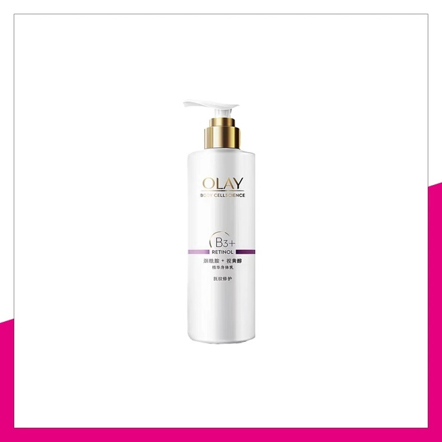 长毛周角化咋办