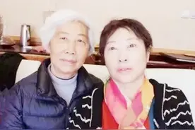 王耀武的后代过得怎么样？女儿生下“五朵金花”图片