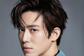 娱乐圈太子爷图鉴：黑帮、皇室、大佬，王思聪和他们相比弱爆了图片