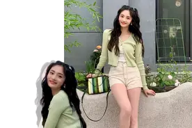 你的小白鞋该换了！今年流行的是这5款图片