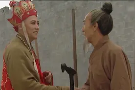 最近大火的废话文学你知道吗？看完真是笑不活了图片