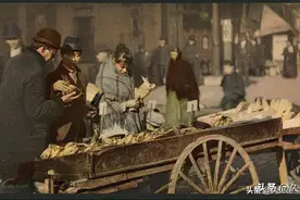 香蕉已经灭绝56年了？那这么多年以来，我们吃的都是替代品图片