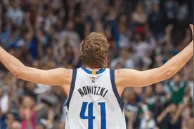 NBA球员退役后身材变化：姚明变“女兆日月”，但这3人却完美保持图片