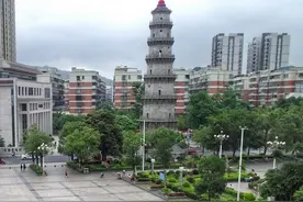 潮阳人，潮阳的历史变迁你知道多少呢？没有比这更详实的了图片